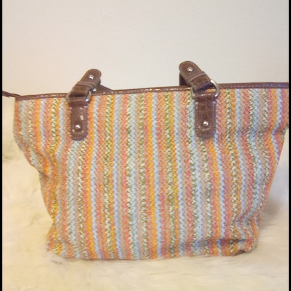 Nine&co❌⭕❌⭕❌⭕ SOLD - Picture 4 of 8